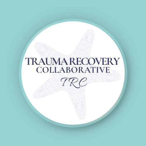 The Trauma Recovery Collaborative